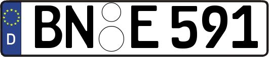 BN-E591