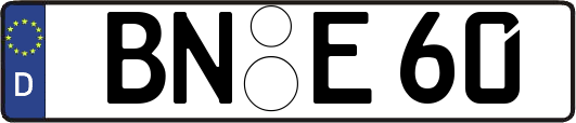 BN-E60