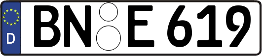 BN-E619