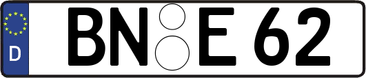 BN-E62
