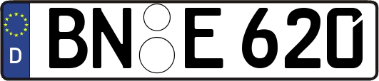 BN-E620