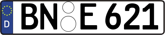 BN-E621