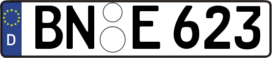 BN-E623