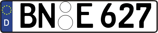 BN-E627