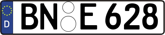 BN-E628