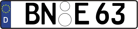 BN-E63