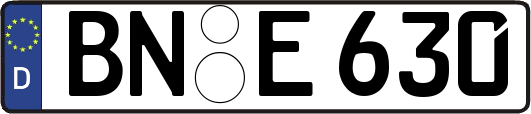 BN-E630