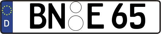 BN-E65