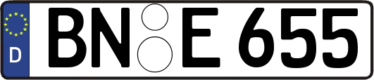 BN-E655