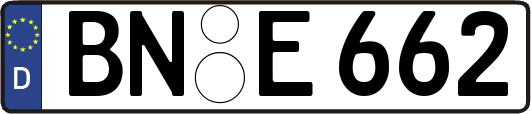 BN-E662