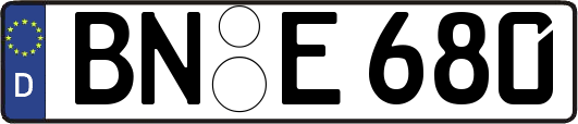 BN-E680