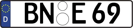 BN-E69