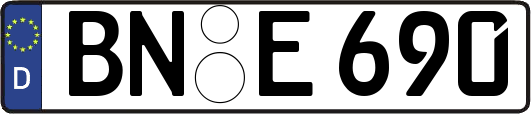 BN-E690