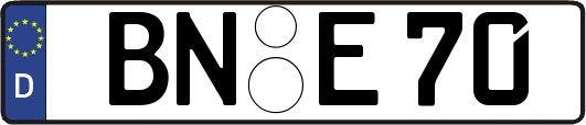 BN-E70