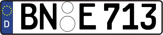 BN-E713
