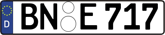 BN-E717