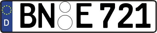 BN-E721