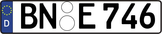 BN-E746