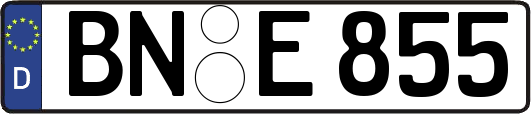 BN-E855