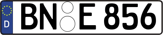 BN-E856