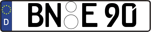 BN-E90