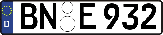 BN-E932
