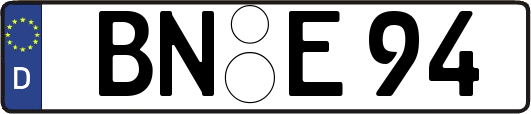 BN-E94