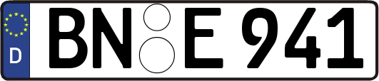BN-E941