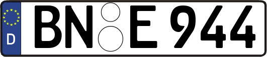 BN-E944