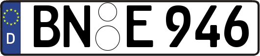 BN-E946