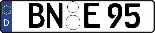 BN-E95