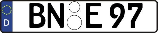 BN-E97