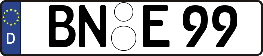 BN-E99