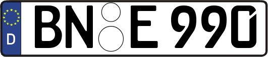 BN-E990