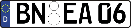 BN-EA06