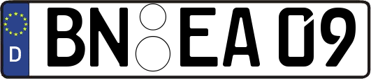 BN-EA09