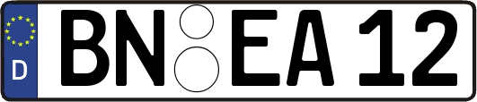 BN-EA12