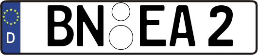 BN-EA2