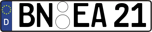 BN-EA21
