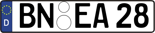 BN-EA28
