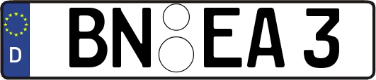 BN-EA3