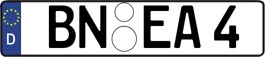 BN-EA4