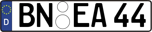 BN-EA44
