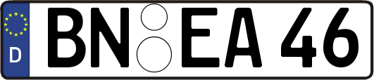 BN-EA46