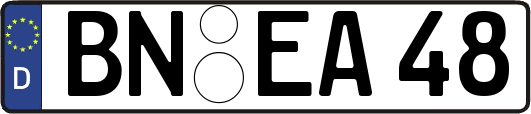 BN-EA48