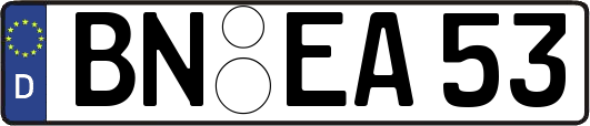 BN-EA53
