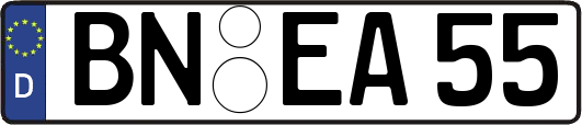 BN-EA55