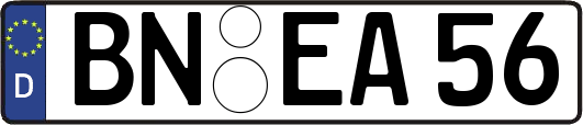 BN-EA56