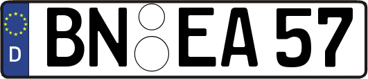 BN-EA57