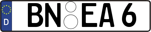 BN-EA6